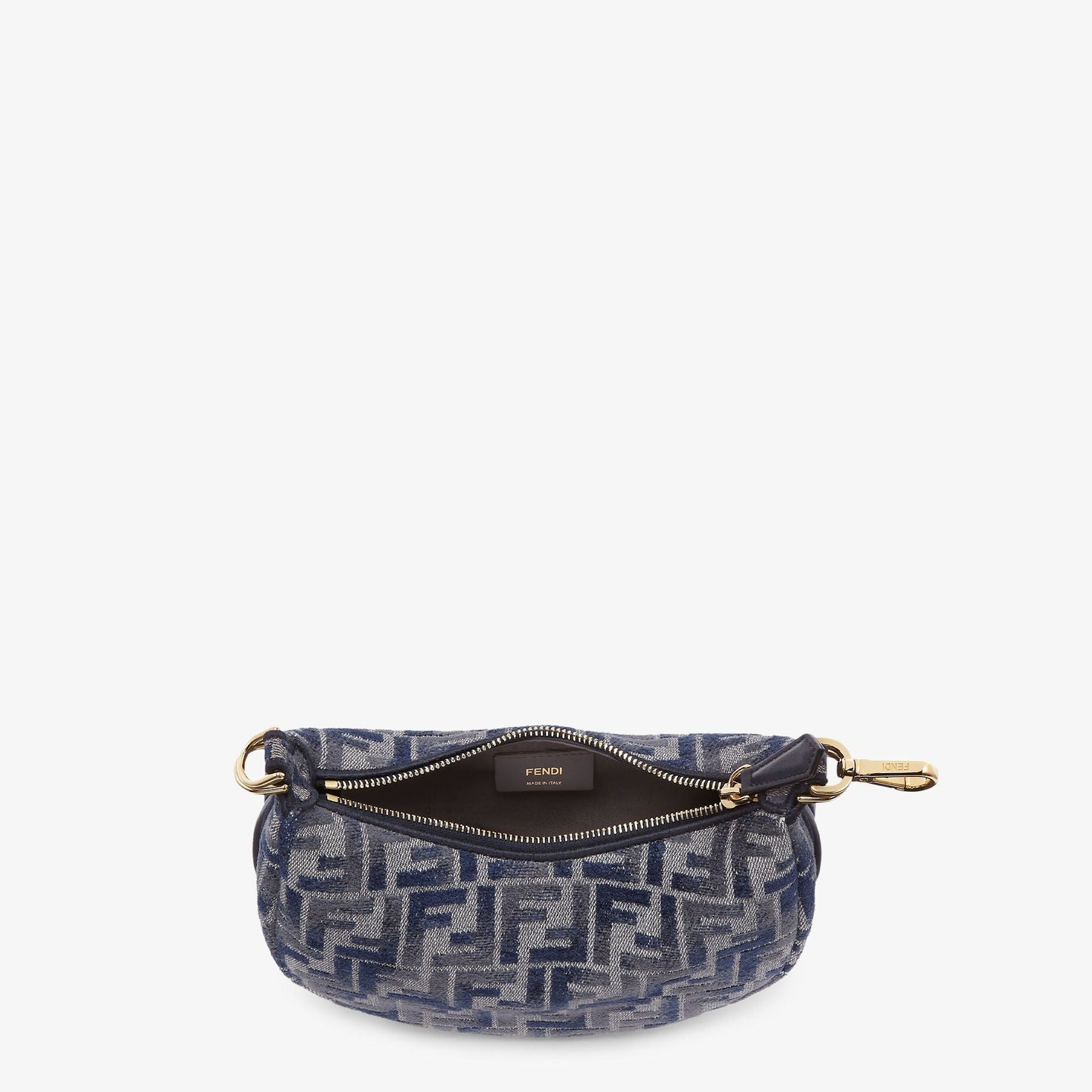Fendigraphy Mini