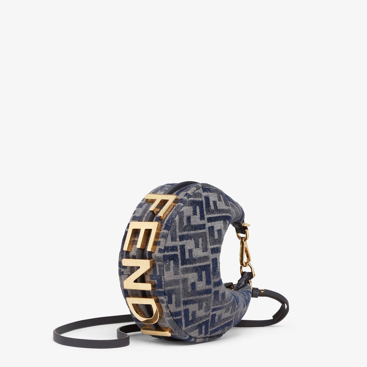 Fendigraphy Mini
