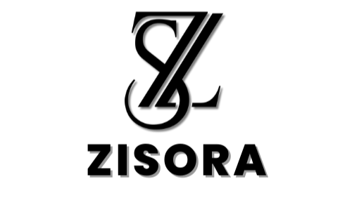 ZISORA