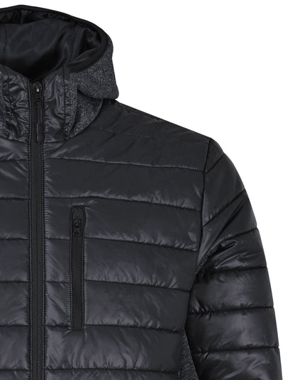 X2 Hybrid Jacket