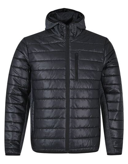 X2 Hybrid Jacket